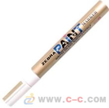 辦公利器 田島LC640B美工刀架實(shí)用圖解與選購(gòu)指南